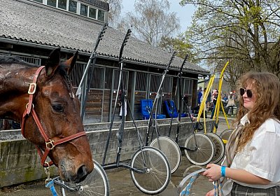 2023 04 10 Frauenfeld M IMG 9644 Alcide