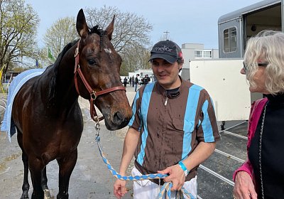 2023 04 10 Frauenfeld M IMG 9652 Alcide