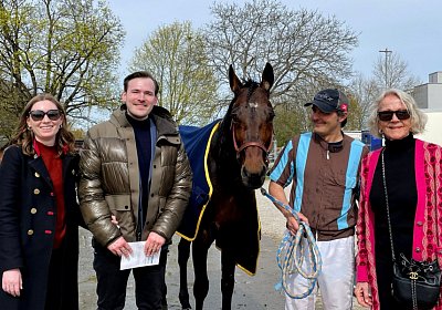 2023 04 10 Frauenfeld M IMG 9654 Alcide