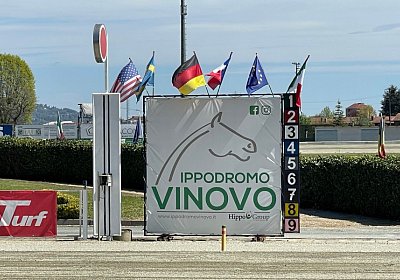 2023 04 16 Turin IMG 0098