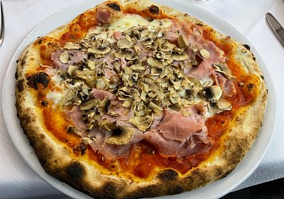 2023 04 16 Turin IMG 0293