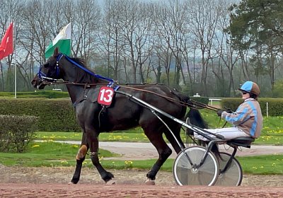2023 04 22 Av Jack-Laurine F IMG 0411