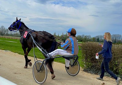 2023 04 22 Av Jack-Laurine F IMG 0434