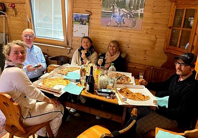 2023 04 22 Av Jack-Laurine I Feier