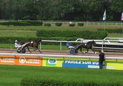 2023 05 26 Avenches B S7340010 Maggiore