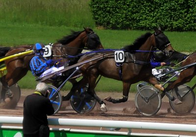 2023 05 26 Avenches F S7340015 Ina