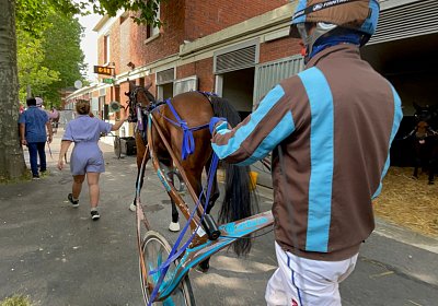 2023 06 17 Enghien IMG 3716 Divina