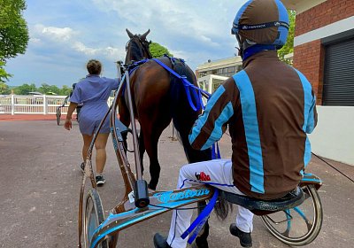 2023 06 17 Enghien IMG 3720 Divina