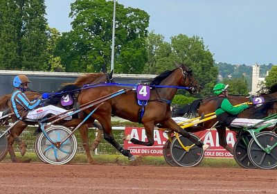 2023 06 17 Enghien K IMG 3731 Divina