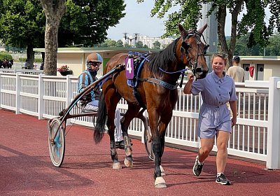 2023 06 17 Enghien M IMG 3737 Divina