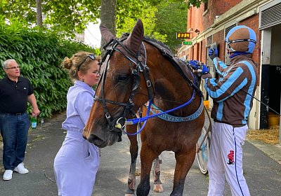 2023 06 17 Enghien M IMG 3741 Divina