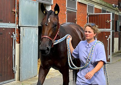 2023 06 17 Enghien M IMG 3745 Divina