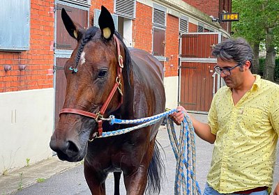 2023 06 17 Enghien M IMG 3752 Divina