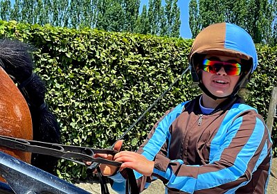 2023 07 07 Av IMG 4475 Laurine