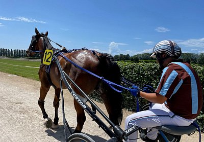 2023 07 07 Av IMG 4483 Jackpot