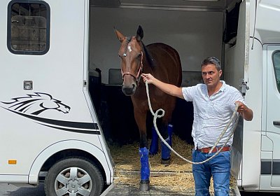 2023 07 12 Enghien Divina IMG 4621