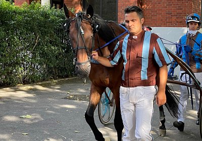 2023 07 12 Enghien Divina IMG 4819