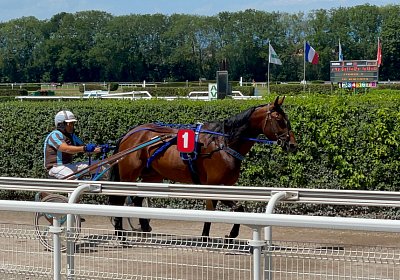 2023 07 15 Av M IMG 4987 Alcide