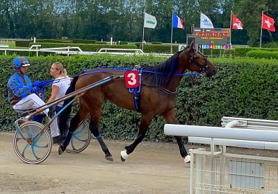 2023 07 24 Av O IMG 5513 Maggiore