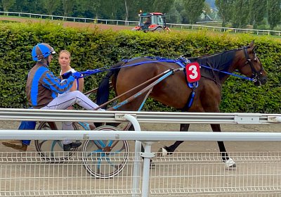 2023 07 24 Av O IMG 5515 Maggiore