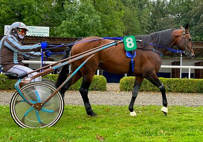 2023 08 27 Aarau IMG 7441 Alcide