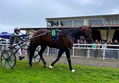 2023 08 27 Aarau IMG 7447 Alcide