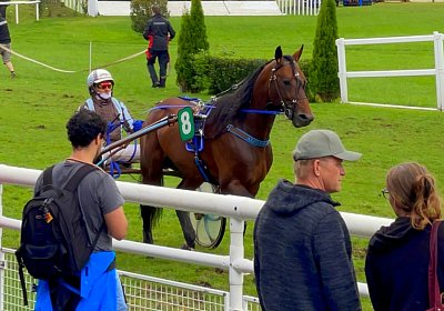 2023 08 27 Aarau IMG 7452 Alcide