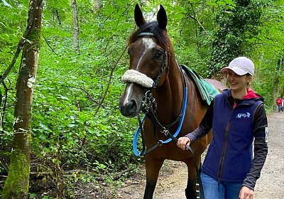 2023 08 27 Aarau IMG 7482 Fandango