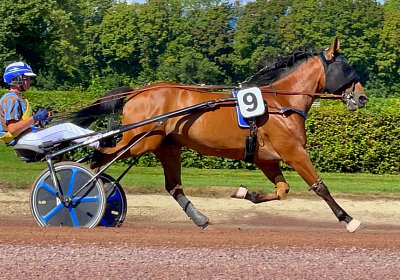 2023 09 01 Avenches L IMG 7923 Jackpot