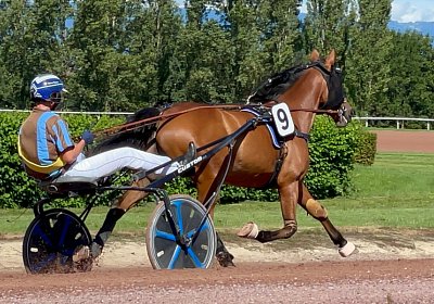 2023 09 01 Avenches L IMG 7931 Jackpot