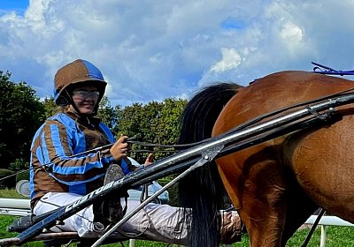 2023 09 09 Av B IMG 9884 Jackpot