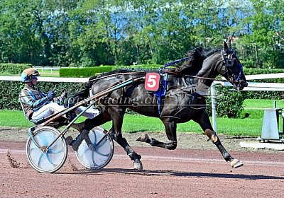 2023 09 09 Av E uw 04 05 jack scott