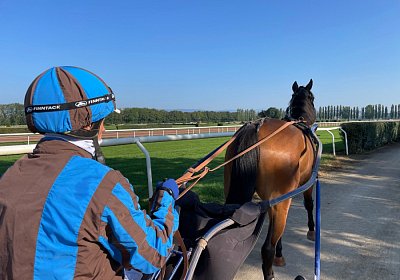 2023 09 10 Av IMG 8445 La Formidable