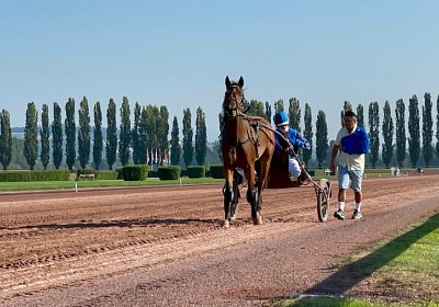 2023 09 10 Av IMG 8448 La Formidable