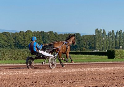 2023 09 10 Av IMG 8490 La Formidable