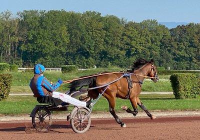 2023 09 10 Av IMG 8522 La Formidable