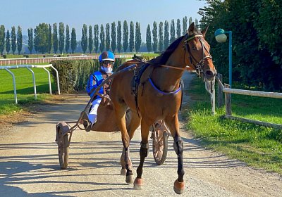 2023 09 10 Av IMG 8529 La Formidable