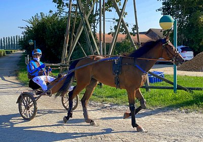 2023 09 10 Av IMG 8530 La Formidable