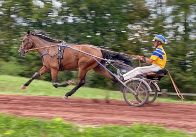 2023 09 16 Av IMG 9182 La Formidable