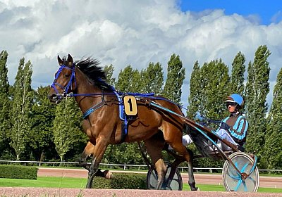 2023 09 22 IMG 9852 La Formidable