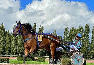 2023 09 22 IMG 9853 La Formidable