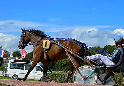 2023 09 22 IMG 9864 La Formidable