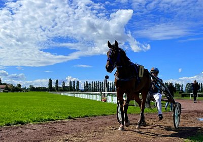 2023 09 22 IMG 9876 La Formidable