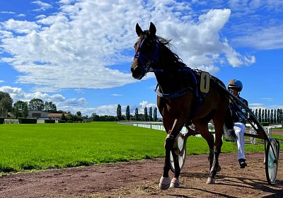 2023 09 22 IMG 9879 La Formidable