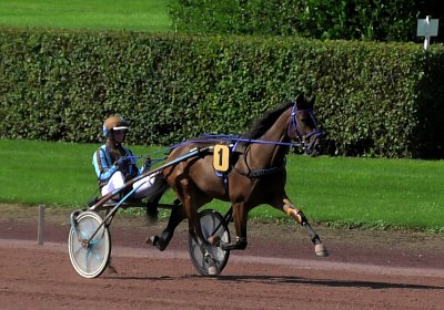 2023 09 22 J S7730002 La Formidable