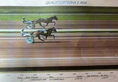 2023 09 22 L IMG 9979 La Formidable