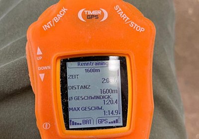 2023 09 22 L Quali La Formidable GPS