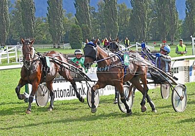 2023 10 15 Maienfeld J uw 04 04 high noon emir des forges etc