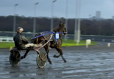 2023 12 04 Vincennes IMG 0761 Maggiore