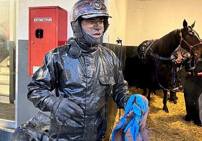 2023 12 04 Vincennes IMG 0774 Maggiore